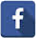 facebook icon